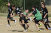 thumb_DSC_5658.JPG